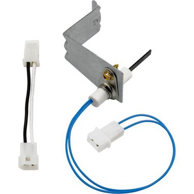 Hot Surface Igniter