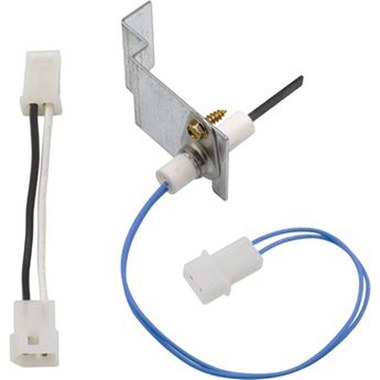 Hot Surface Igniter
