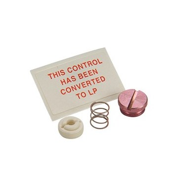 Conversion Kit