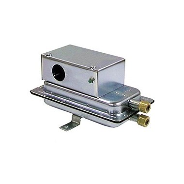 Pressure Switch