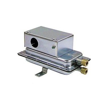 Pressure Switch