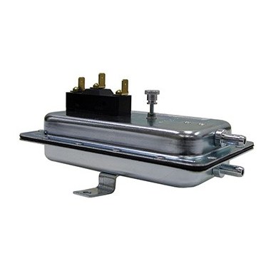 Pressure Switch