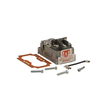  Actuator