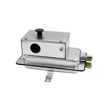 Pressure Switch