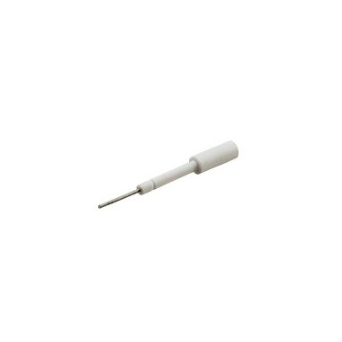 Flame Sensor