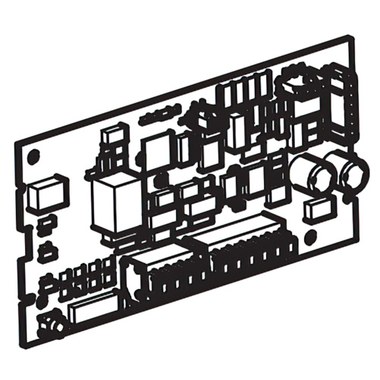 Circuit Board Kit