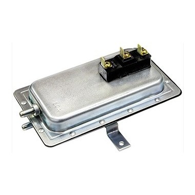Pressure Switch