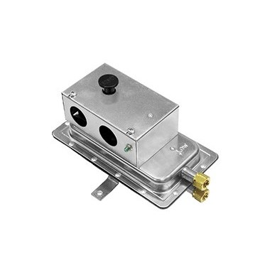 Pressure Switch