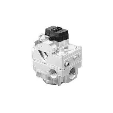 Gas Valve