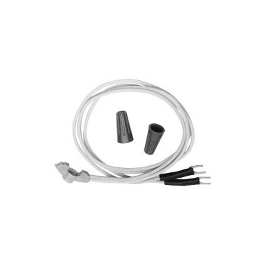 Wire Kit