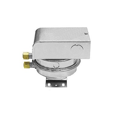Pressure Switch