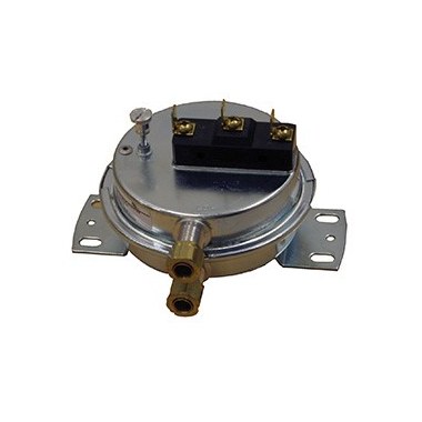 Pressure Switch