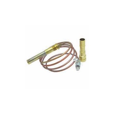  Thermopile