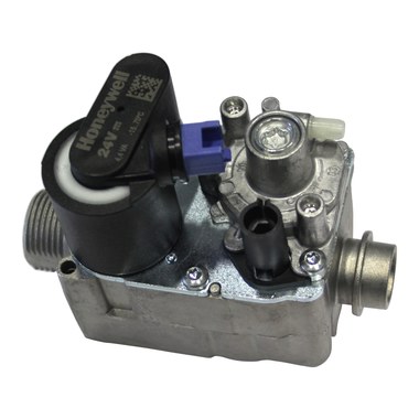 Gas Valve