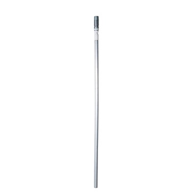 Anode Rod