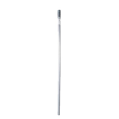 Anode Rod