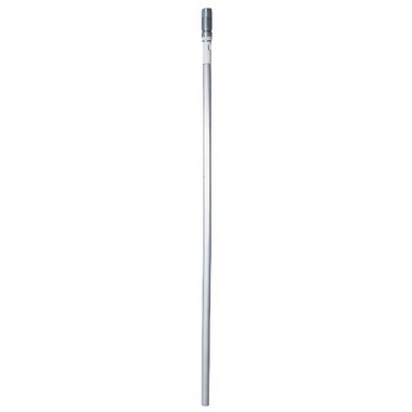 Anode Rod