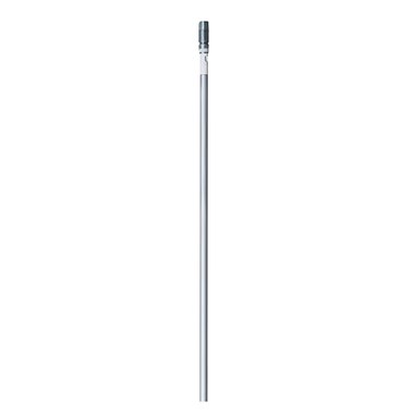 Anode Rod