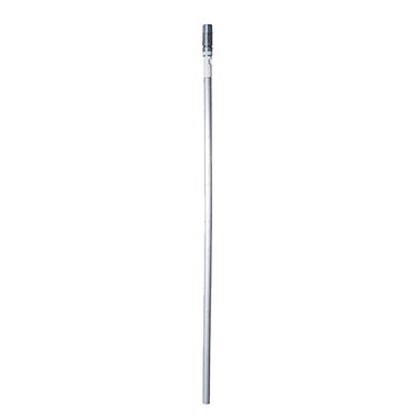Anode Rod