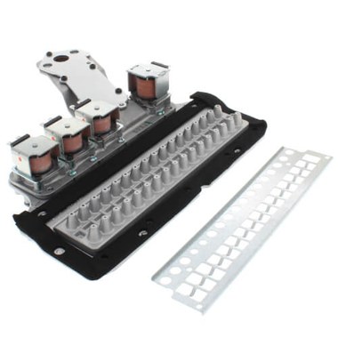 Conversion Kit