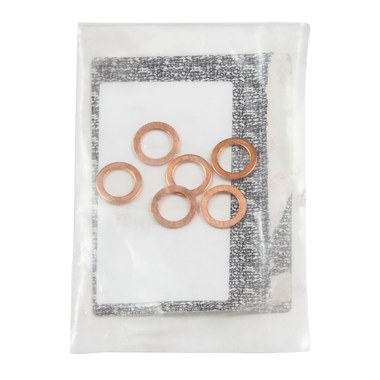  Washer