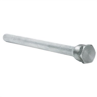 Anode Rod