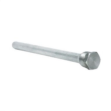 Anode Rod