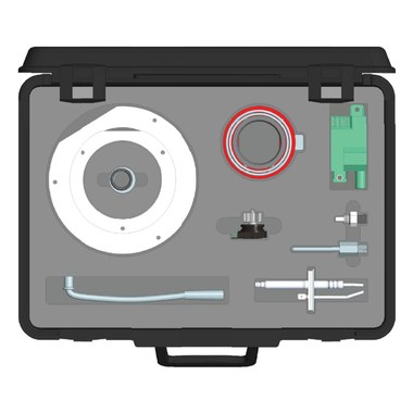 Parts Kit