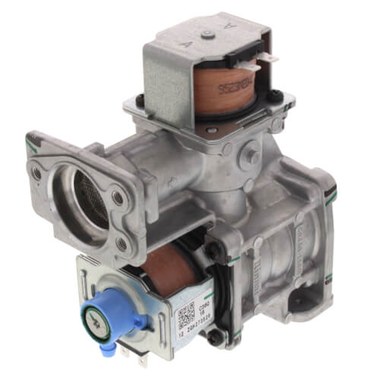 Gas Valve