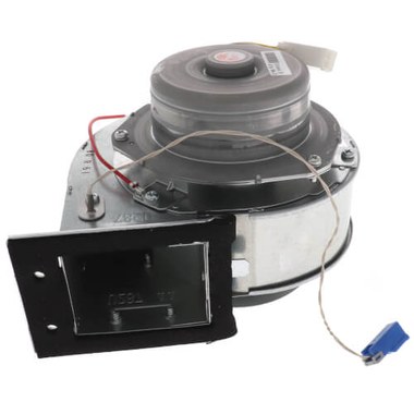 Fan Motor