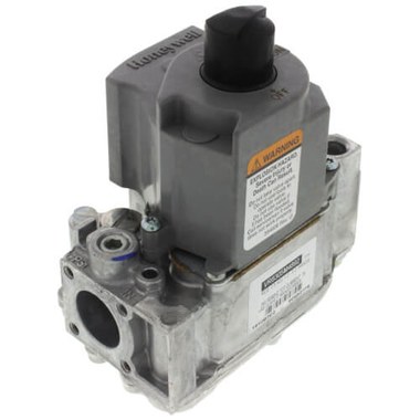 Gas Valve