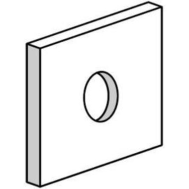 Flat Washer