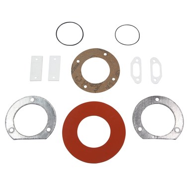 Gasket Kit