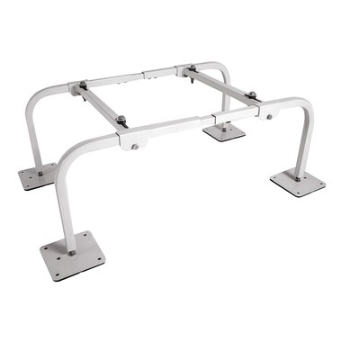 Heat Pump Stand