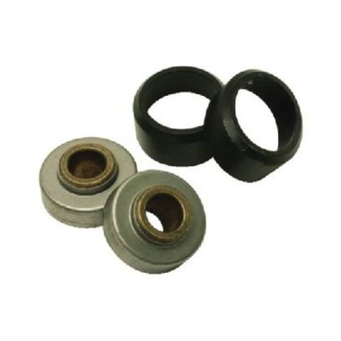  Bearing
