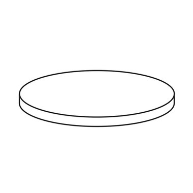  Disc
