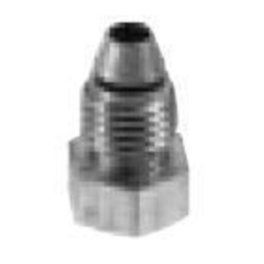 Tubing Ferrule