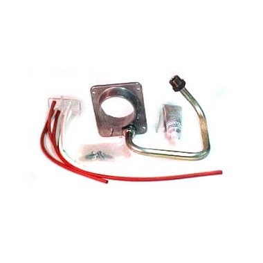 Manifold Assembly