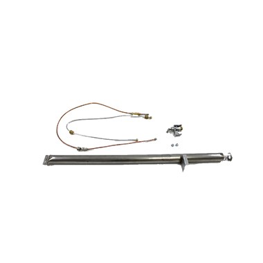 Pilot Kit