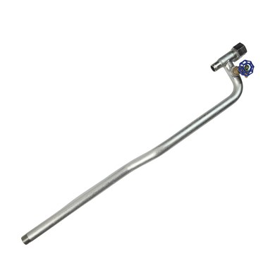 Manifold Kit