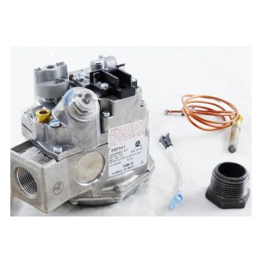  Thermopile
