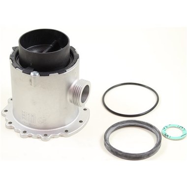 Conversion Kit