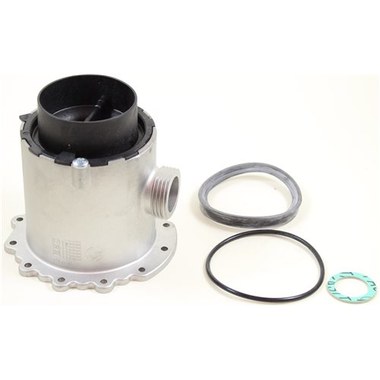 Conversion Kit