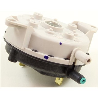 Pressure Switch