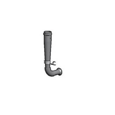 Air Silencer