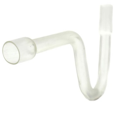 Condensation Trap