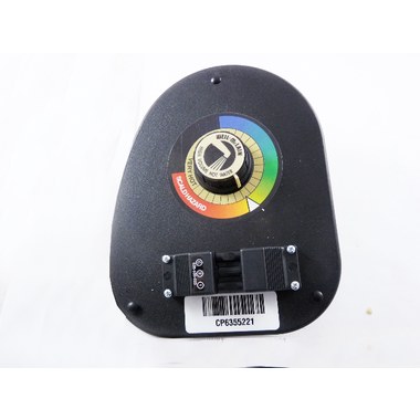 Thermostat Kit