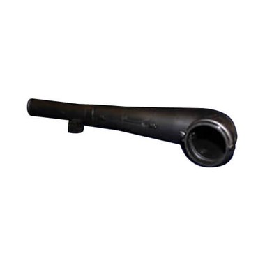 Air Silencer