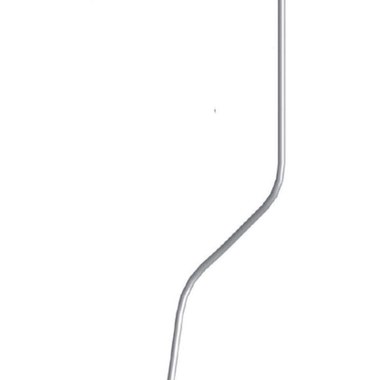 Pressure Switch