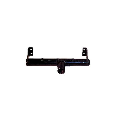  Manifold